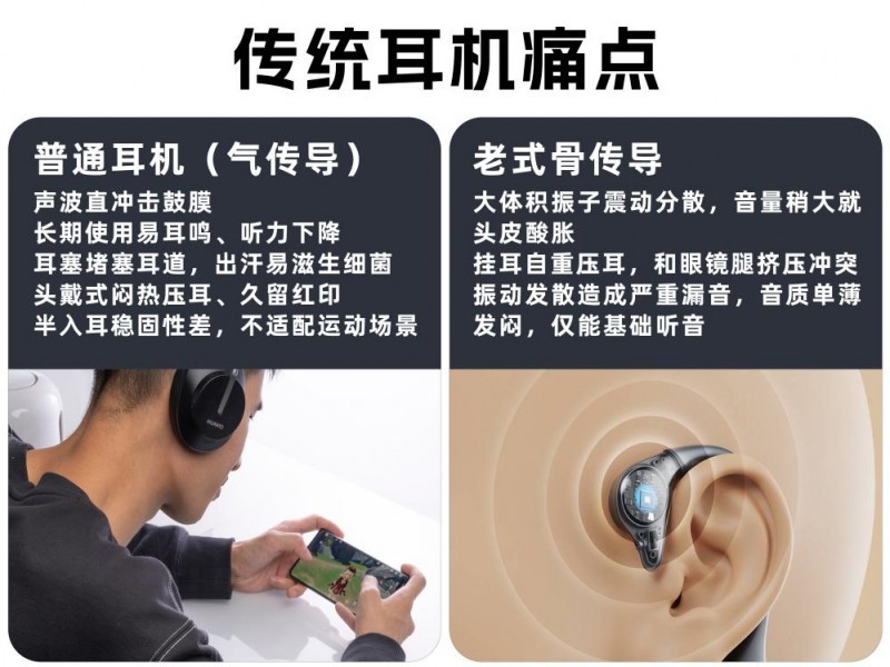 �ļ��˶��ô��EO����T90�Ǵ�������������