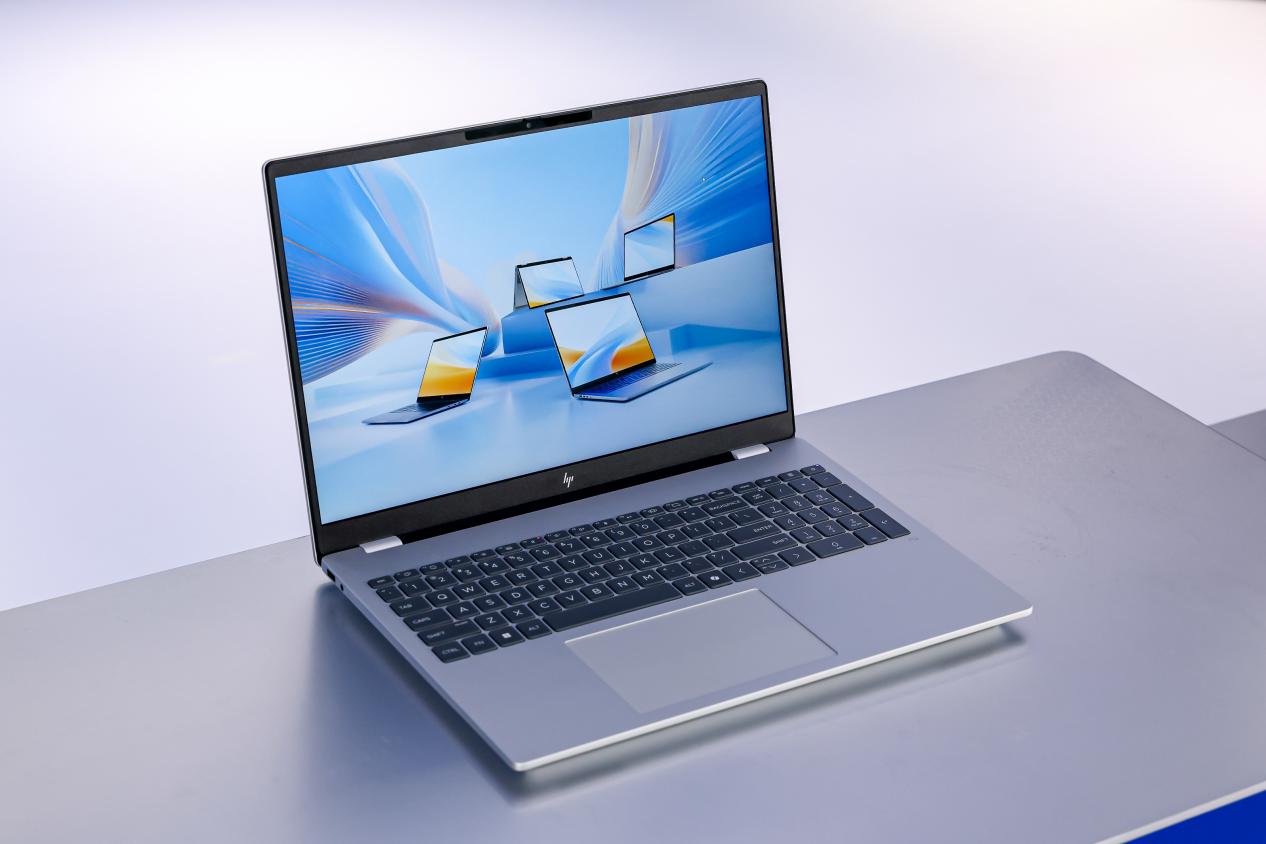 ���ò����ͣ���������������������ıʼǱ��Ƽ���������Book Pro Air 14