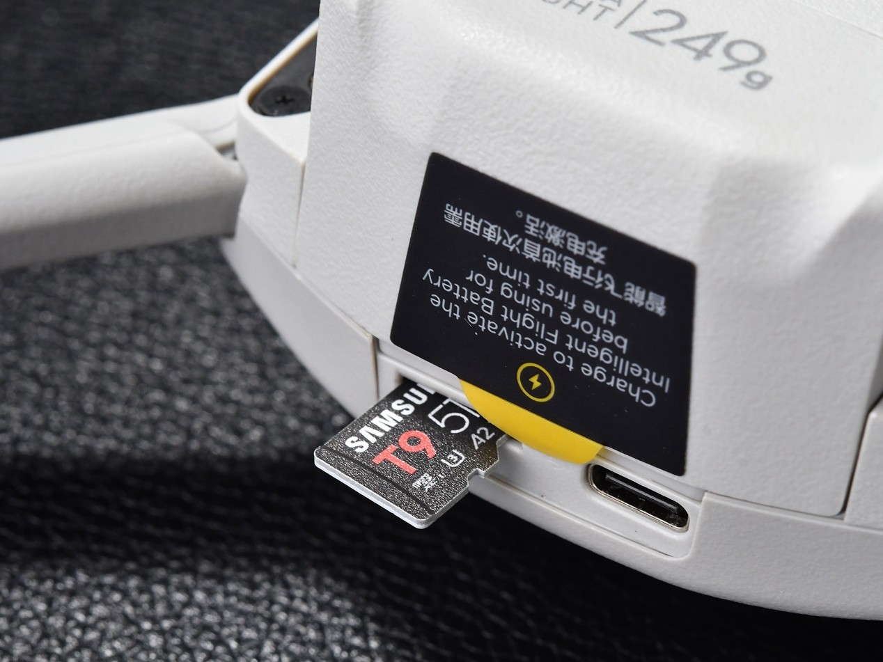618数码囤货必备 三星T7+T9 microSD存储卡焕新升级