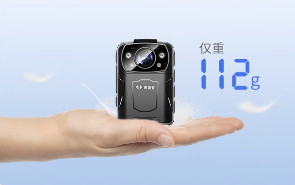 ������Ƶ��¼���Ƽ���������DSJ-AGZT8A1ʵ�⿿��