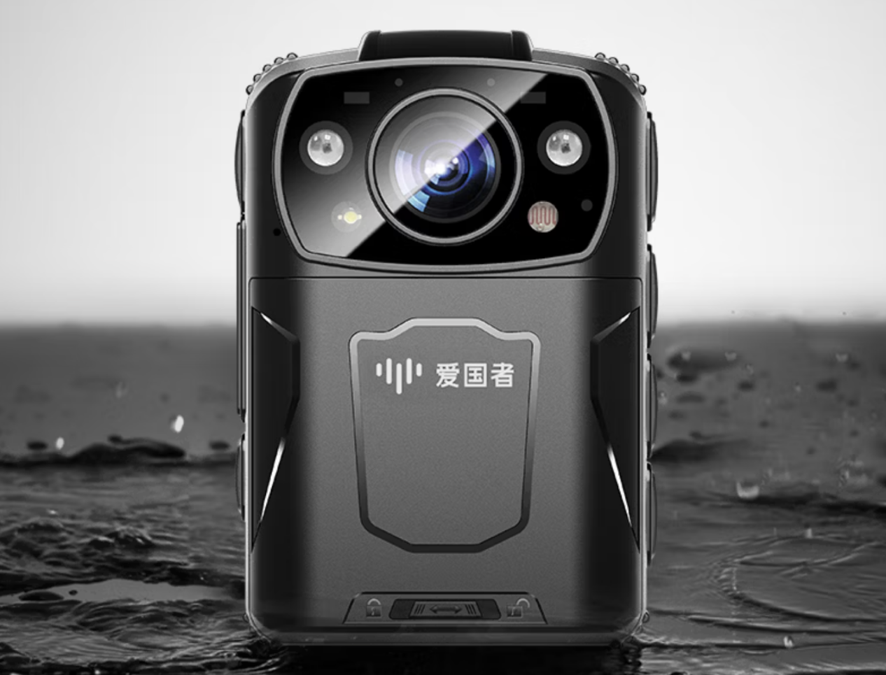 ������Ƶ��¼���Ƽ���������DSJ-AGZT8A1ʵ�⿿��