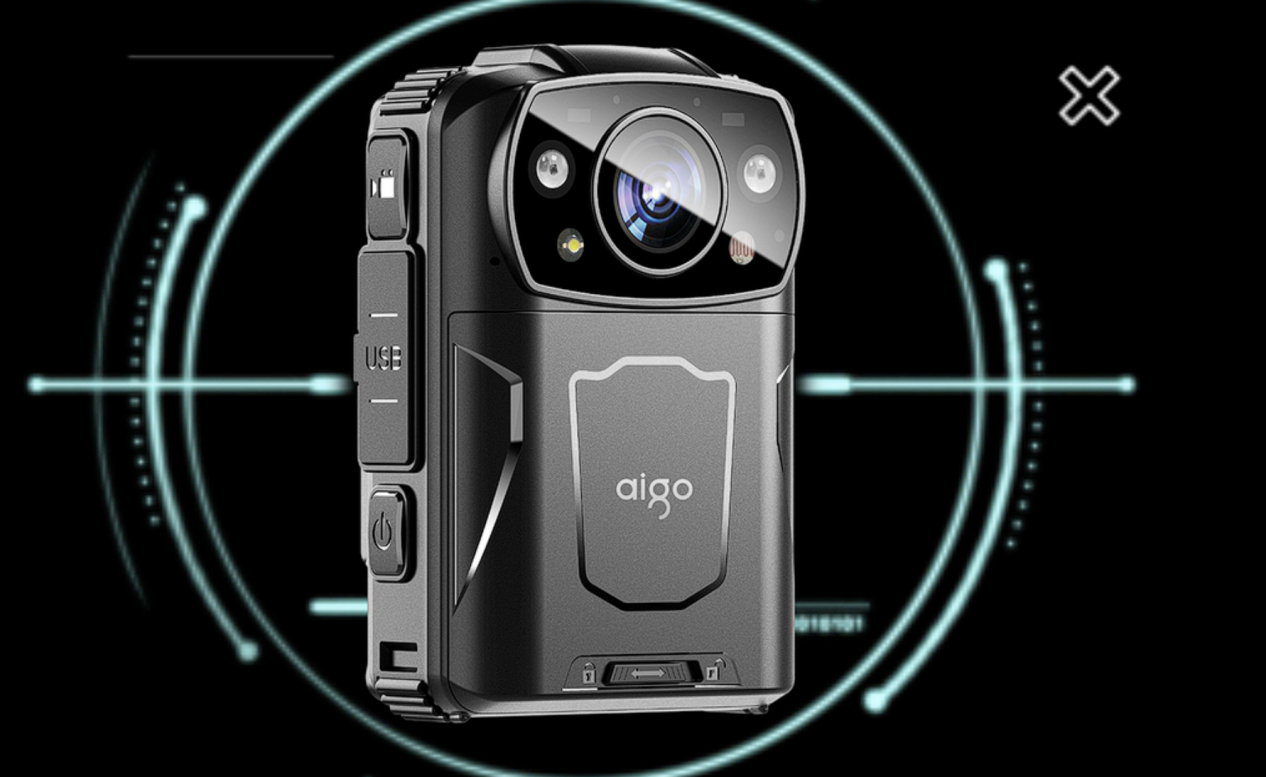 ������Ƶ��¼���Ƽ���������DSJ-AGZT8A1ʵ�⿿��