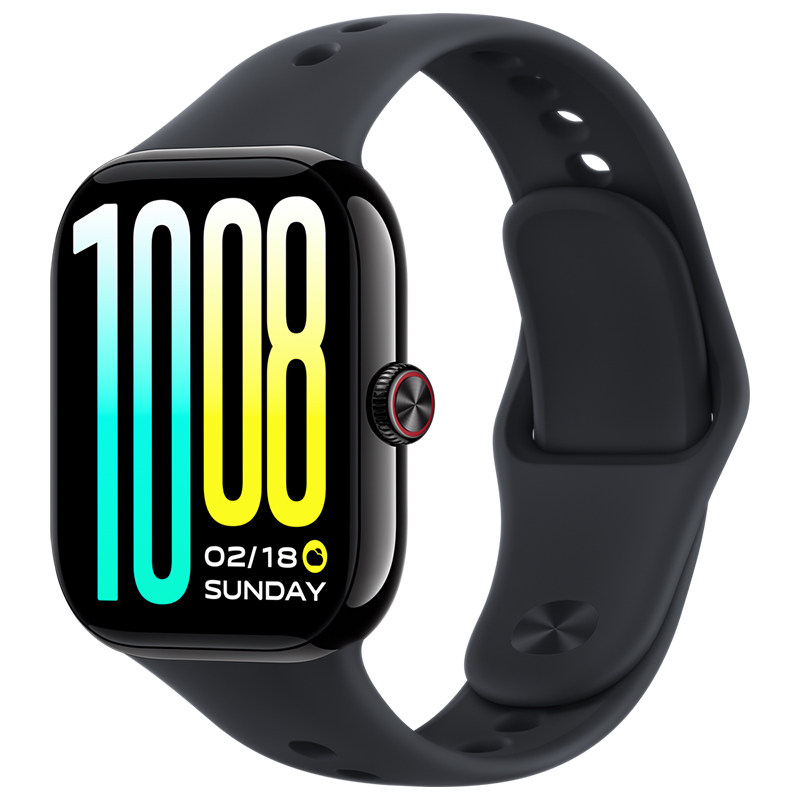 vivo 超长待机 智能手表