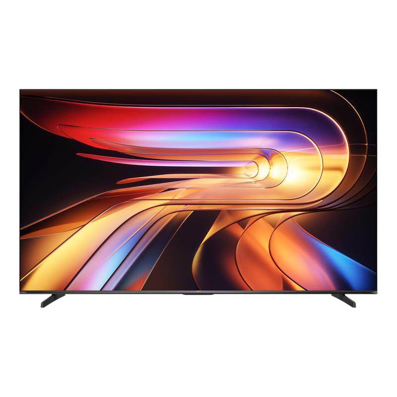 Vidda 85VR1S系列 180Hz高刷 液晶电视85英寸