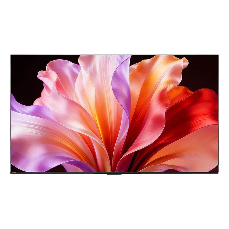 海信 E3S Pro+系列 液晶电视海信电视E3S Pro+ 85吋 98%高色域 无倒影低反屏 Wi-Fi 6