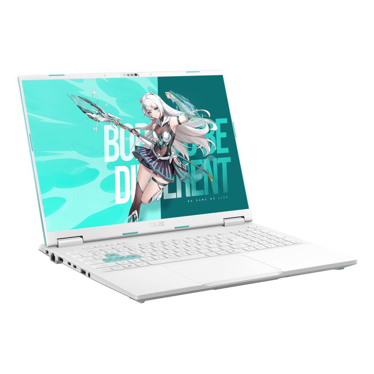 ��������˶��ѡ6 Pro�����δ����8699Ԫ������������δ���������