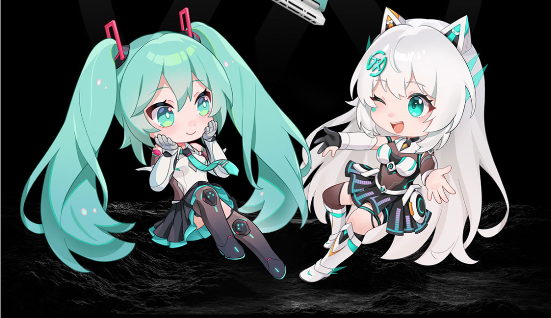 ��������˶��ѡ6 Pro�����δ����8699Ԫ������������δ���������