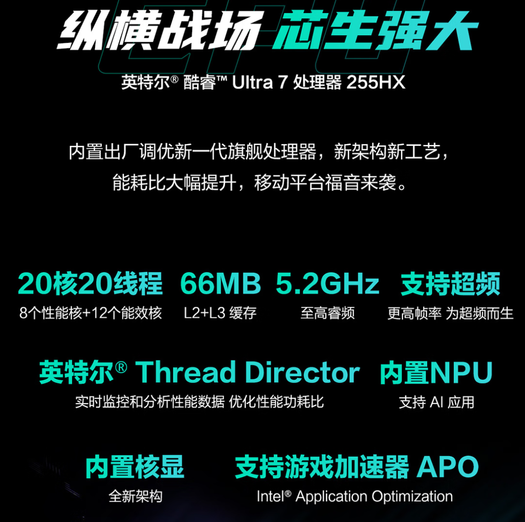 ��������˶��ѡ6 Pro�����δ����8699Ԫ������������δ���������
