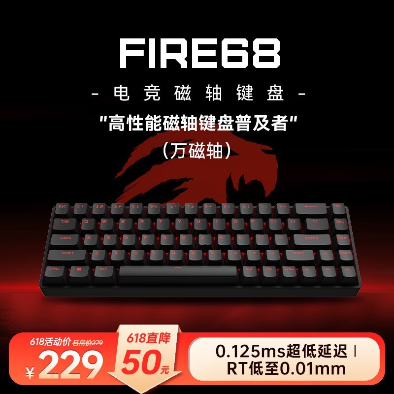 MAD CATZ FIRE 68羺ʱɱ129Ԫ