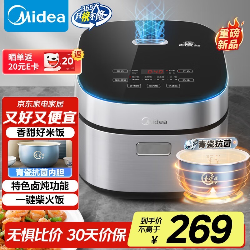 ĵ緹MB - 4E86ּ181Ԫ