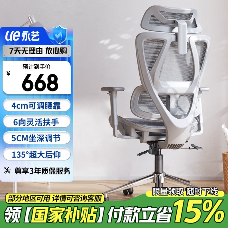 ֿMax幤ѧ羺ʱػ