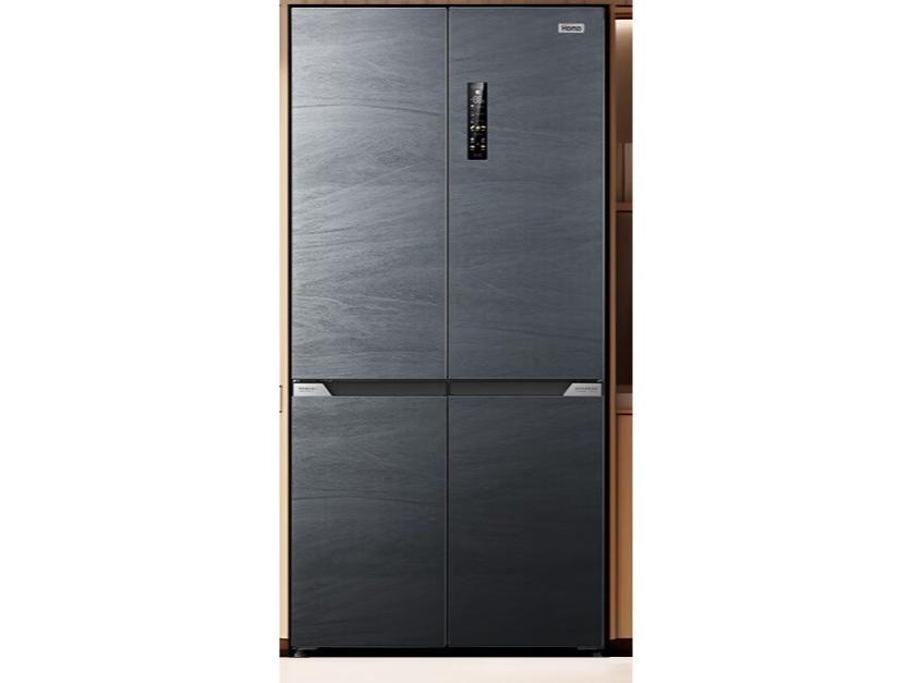 ���� BCD-511WDK/B