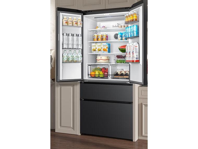 TCL R503T9-DQ