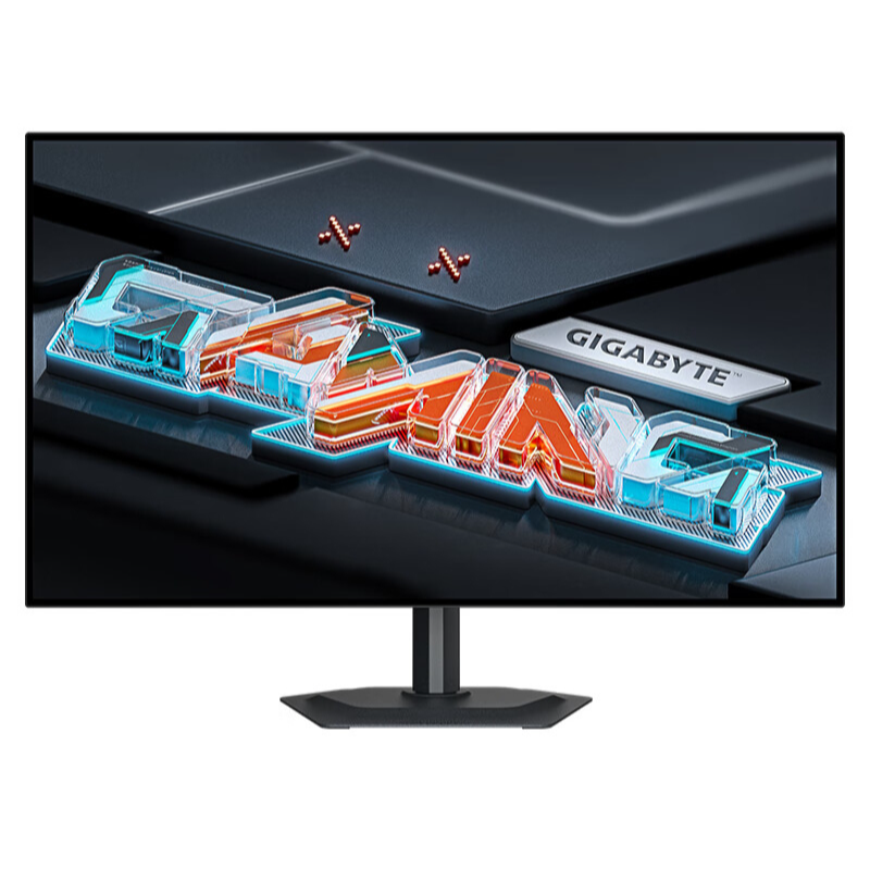 ��ֻ�Ǵ���Ϸ���ʺ϶��������ĸ�������ʾ��