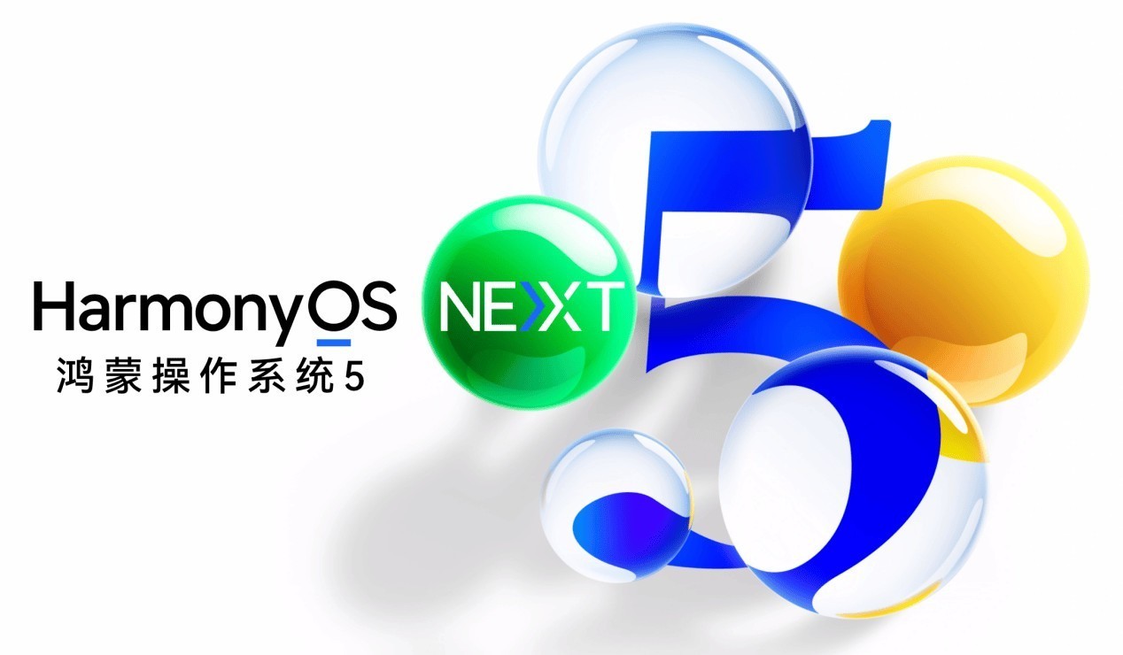 ӡָ⹦򡱵ħ 5Ʋҳסť