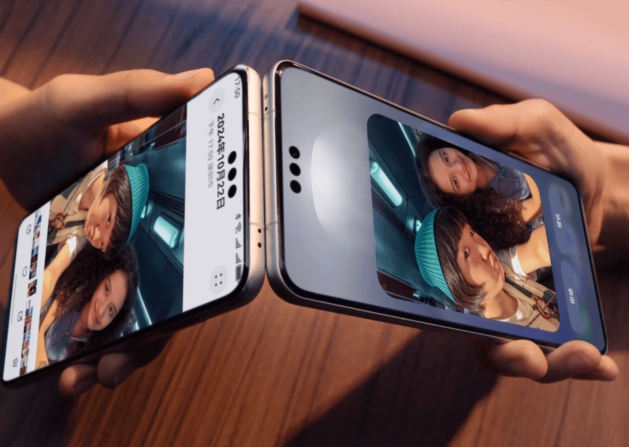 ӡָ⹦򡱵ħ 5Ʋҳסť