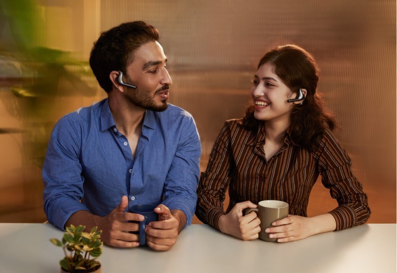 ʱ�պ�W4Pro����������Գ����ĸ�Ч��ͨ�������