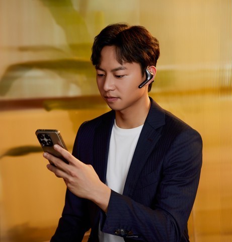 ʱ�պ�W4Pro����������Գ����ĸ�Ч��ͨ�������
