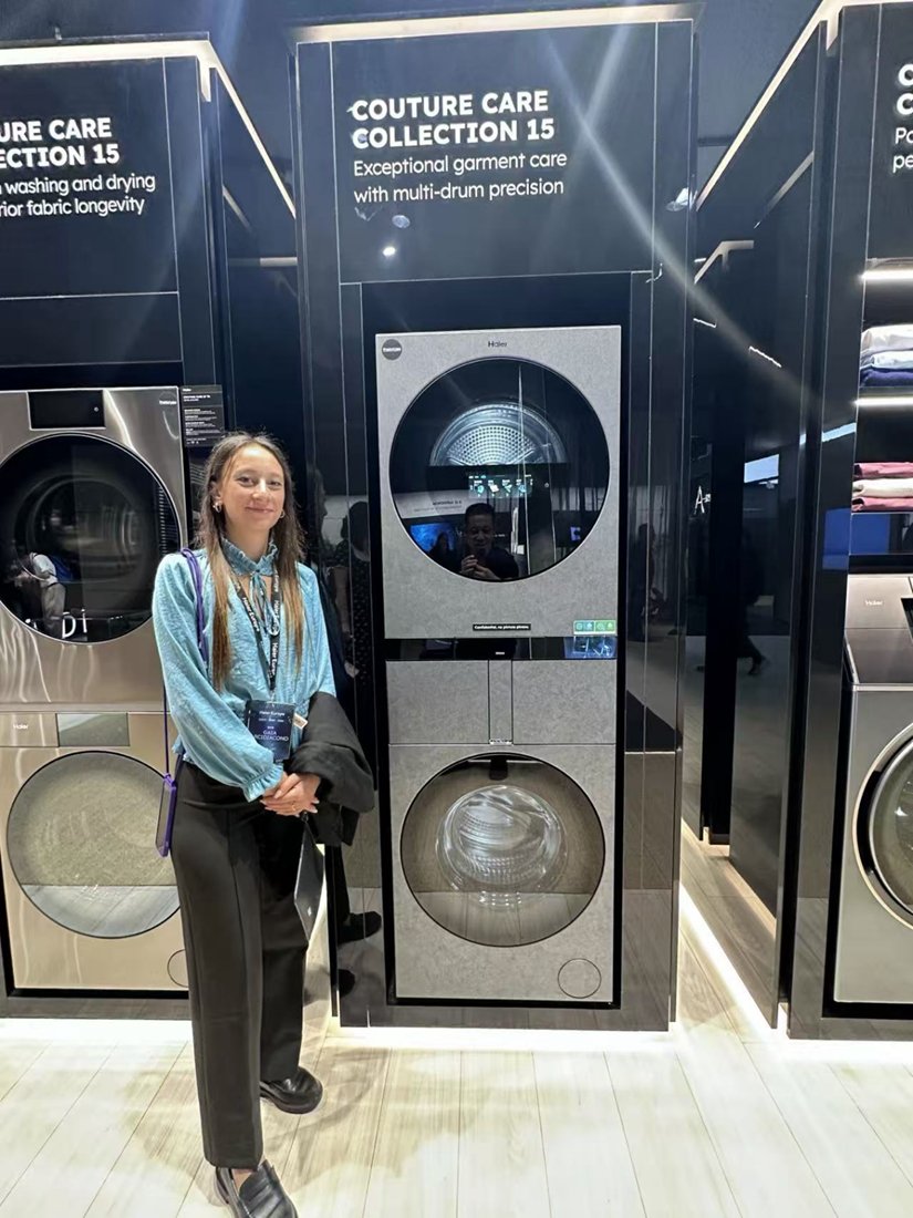 ͻһͲݣںϡϴIFAȲƷ³ɹ