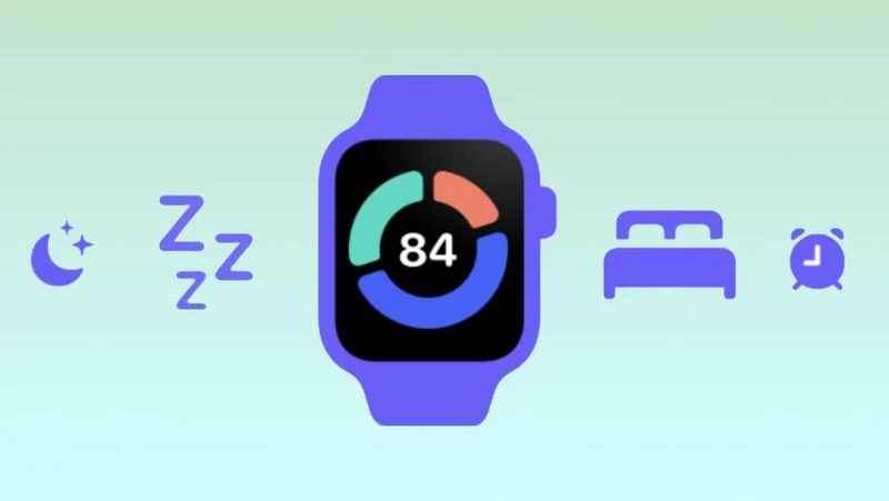 ƻΪApple Watch˯