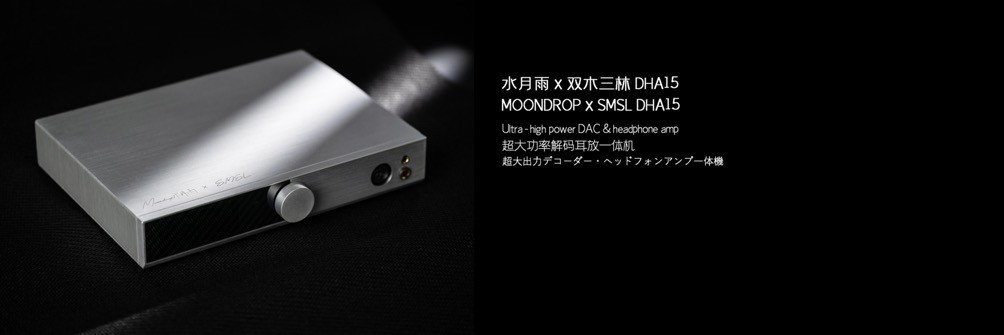 ˮ2025＾Ʒ᣺AIأذƷ