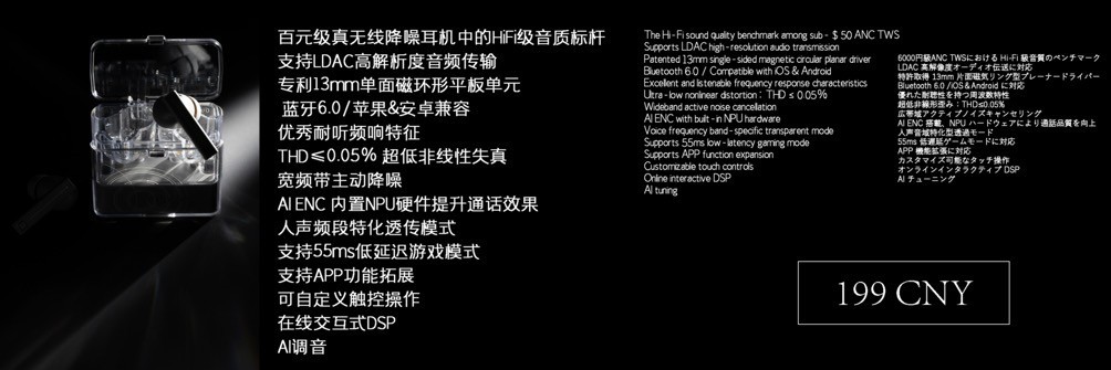 ˮ2025＾Ʒ᣺AIأذƷ