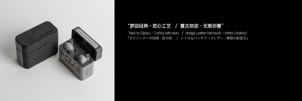 ˮ2025＾Ʒ᣺AIأذƷ