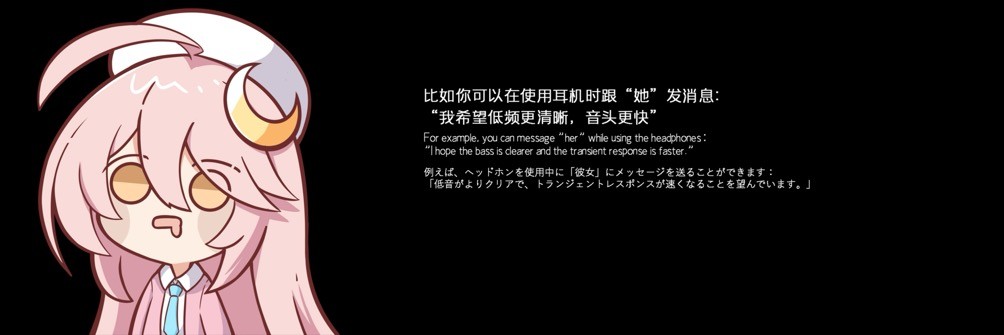 ˮ2025＾Ʒ᣺AIأذƷ