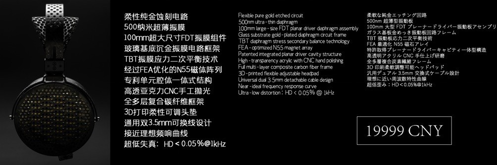 ˮ2025＾Ʒ᣺AIأذƷ