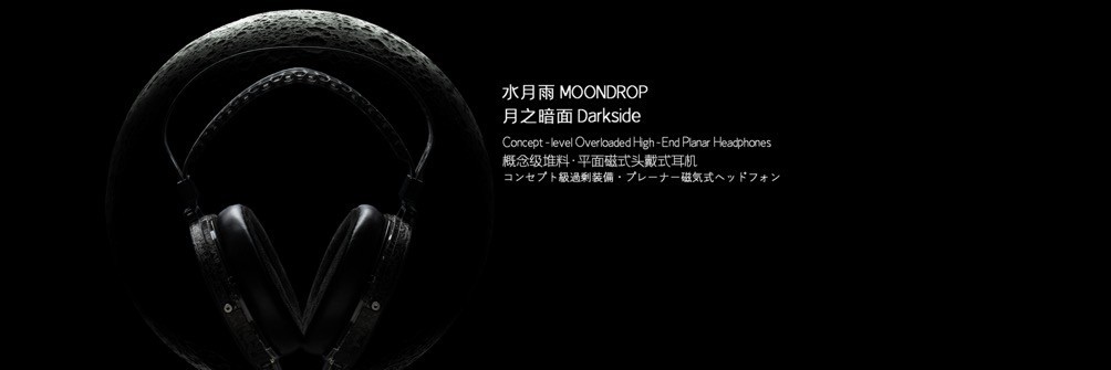 ˮ2025＾Ʒ᣺AIأذƷ