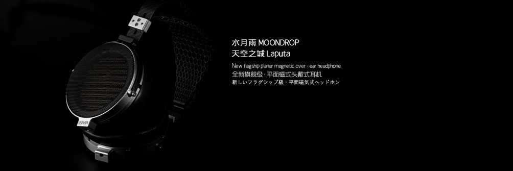 ˮ2025＾Ʒ᣺AIأذƷ