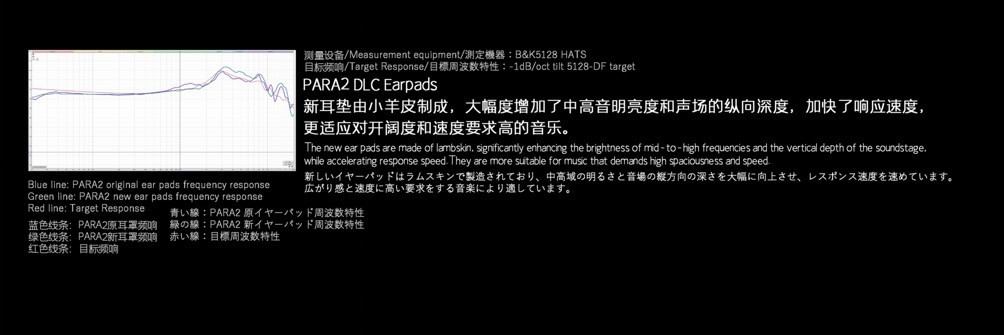 ˮ2025＾Ʒ᣺AIأذƷ