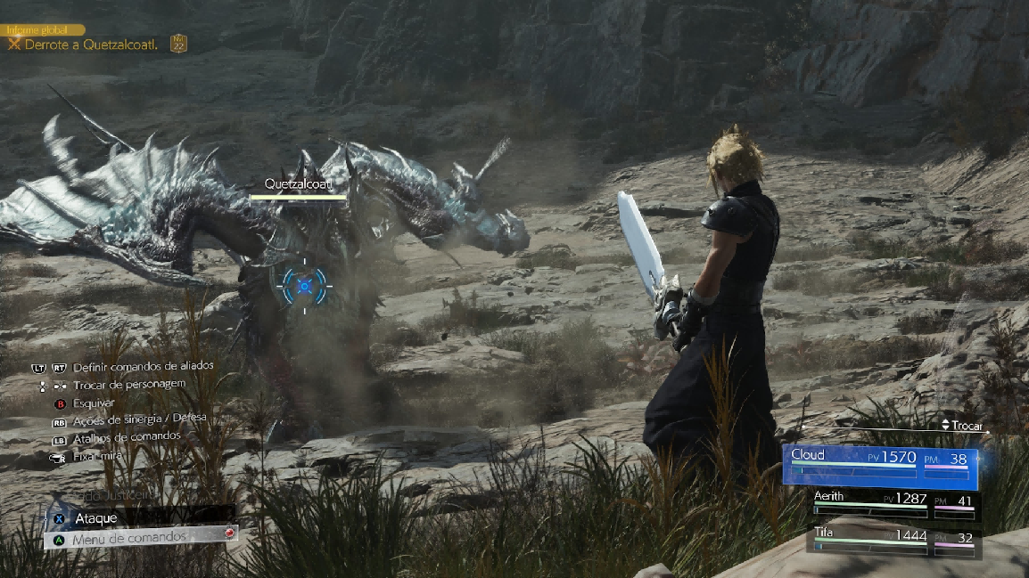 �����ջ���7��������DLSS4���� ���� RTX5070 Ti �Ź⡤��OC����