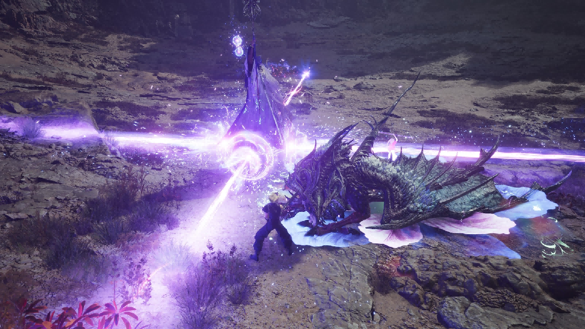 �����ջ���7��������DLSS4���� ���� RTX5070 Ti �Ź⡤��OC����