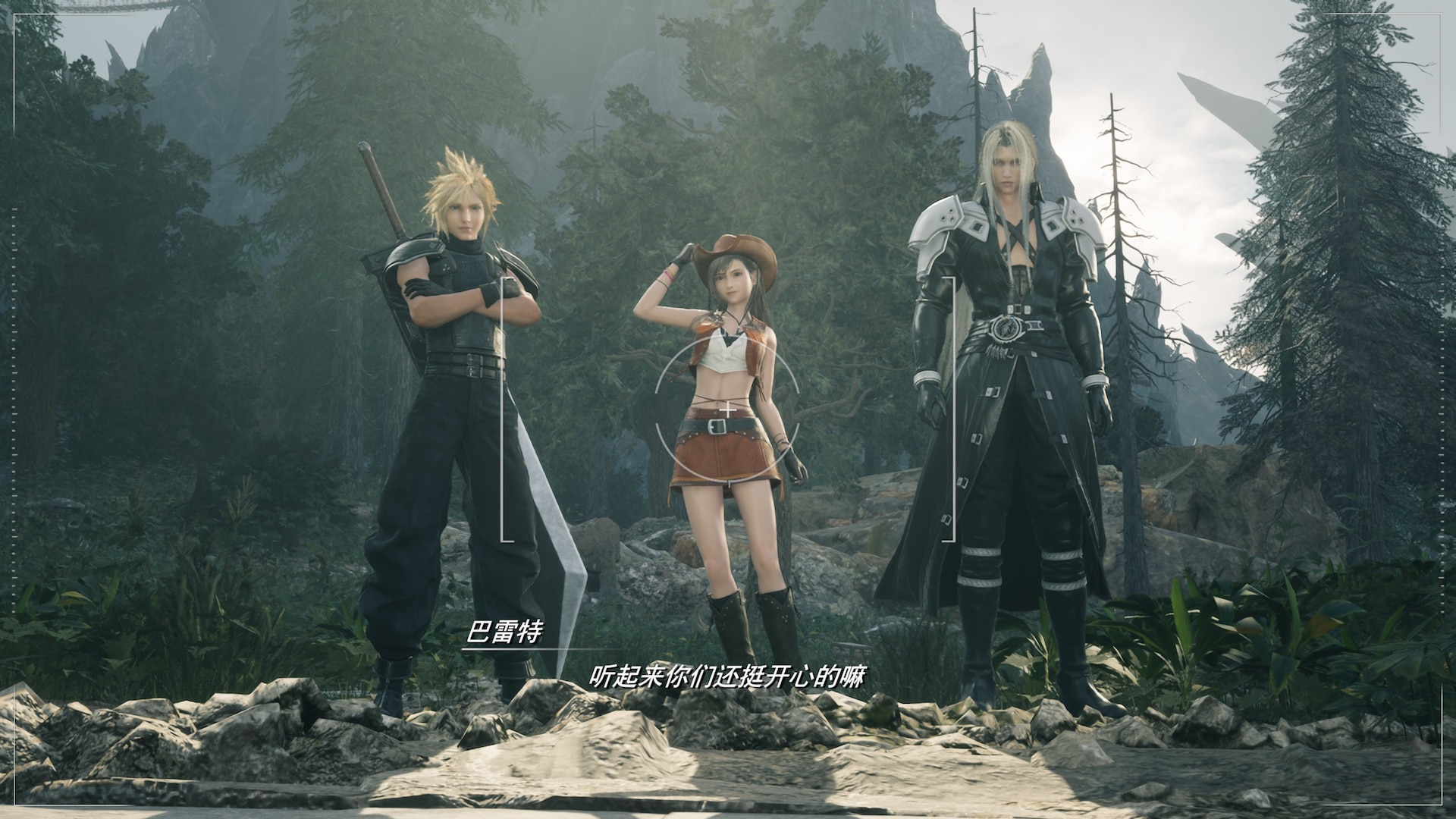 �����ջ���7��������DLSS4���� ���� RTX5070 Ti �Ź⡤��OC����