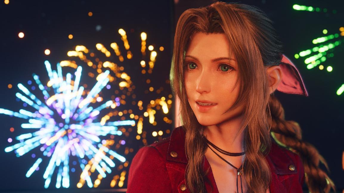 �����ջ���7��������DLSS4���� ���� RTX5070 Ti �Ź⡤��OC����