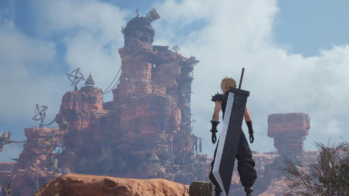 �����ջ���7��������DLSS4���� ���� RTX5070 Ti �Ź⡤��OC����