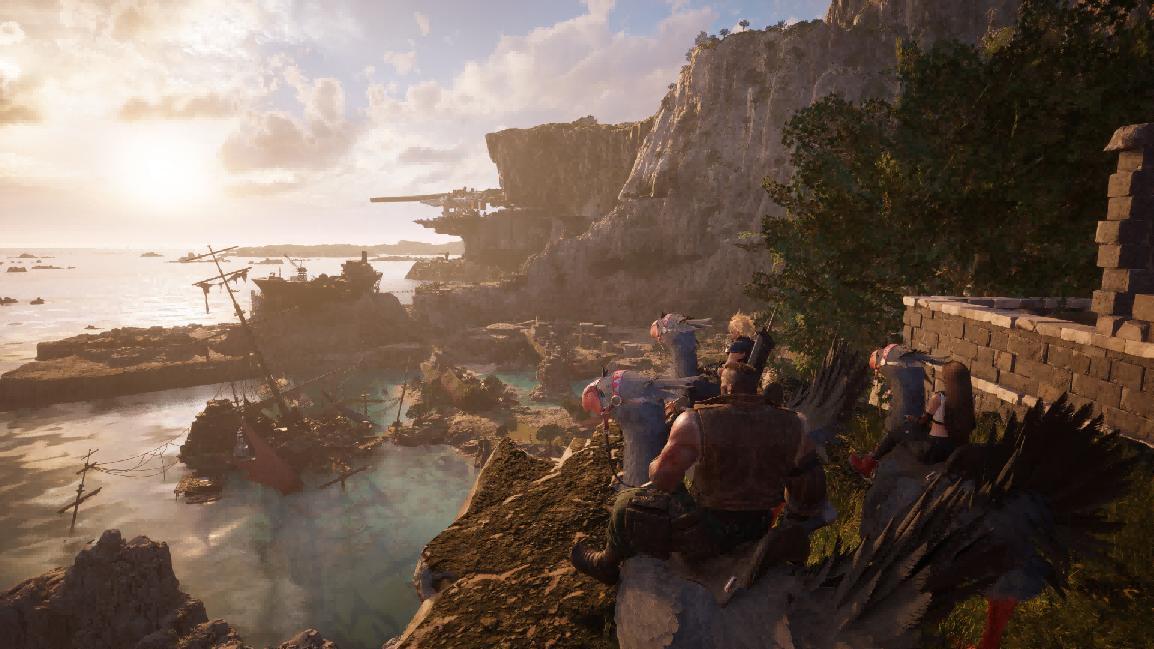 �����ջ���7��������DLSS4���� ���� RTX5070 Ti �Ź⡤��OC����