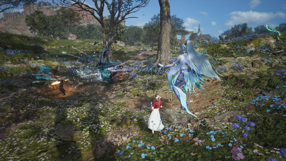 �����ջ���7��������DLSS4���� ���� RTX5070 Ti �Ź⡤��OC����