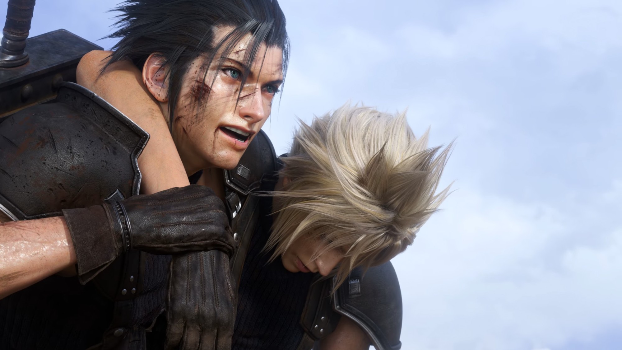 �����ջ���7��������DLSS4���� ���� RTX5070 Ti �Ź⡤��OC����