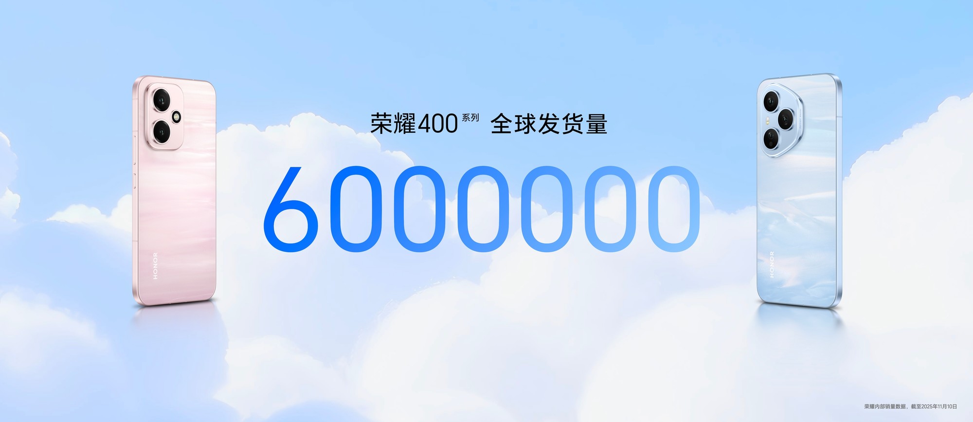 ��ҫ500ϵ����Ʒ�������ں���Ļ�����ܵ�λ�����±�׼