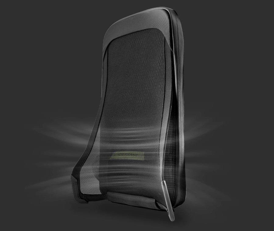 ������������� PGYTECHȫ�·���OneProUltralight˫����Ӱ��