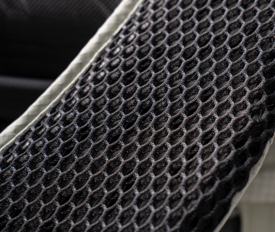 ������������� PGYTECHȫ�·���OneProUltralight˫����Ӱ��