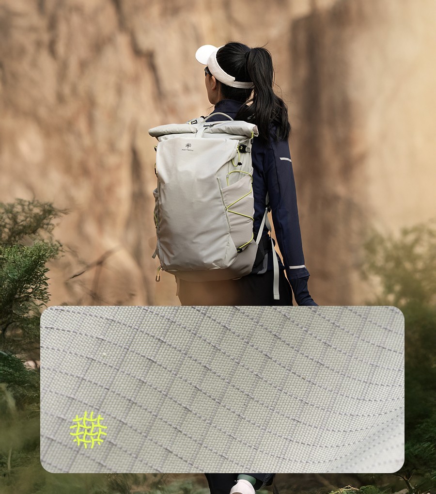 ������������� PGYTECHȫ�·���OneProUltralight˫����Ӱ��