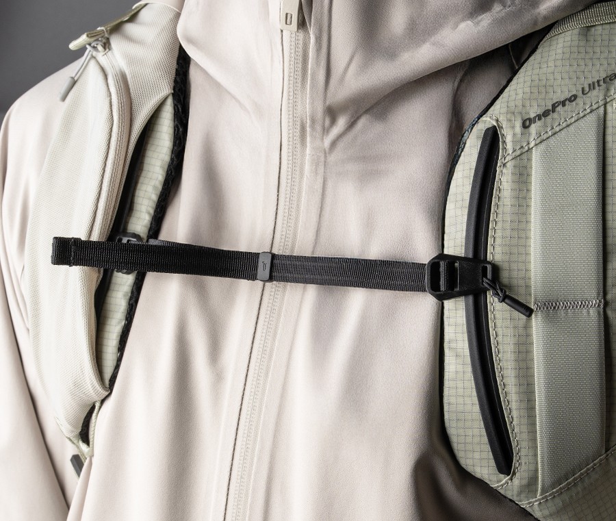 ������������� PGYTECHȫ�·���OneProUltralight˫����Ӱ��