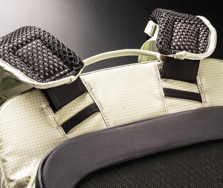 ������������� PGYTECHȫ�·���OneProUltralight˫����Ӱ��