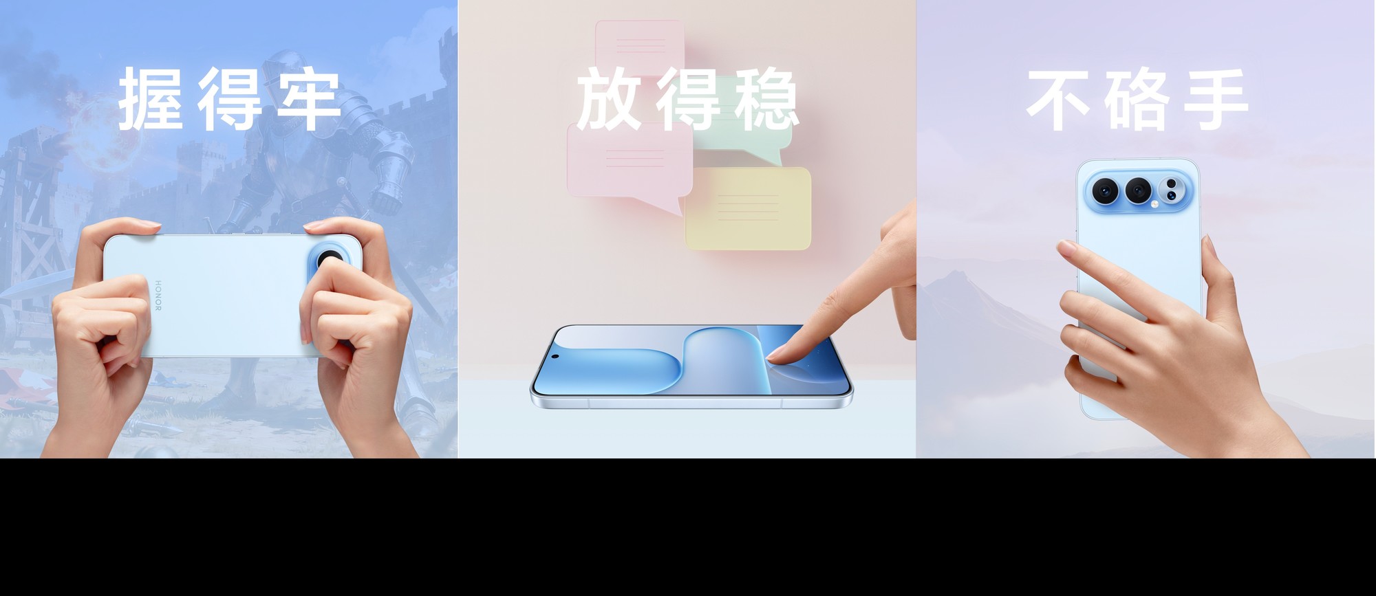 ��ҫ500ϵ�о������ࣺ����ˮ��Сֱ������ֵ��ʵ������