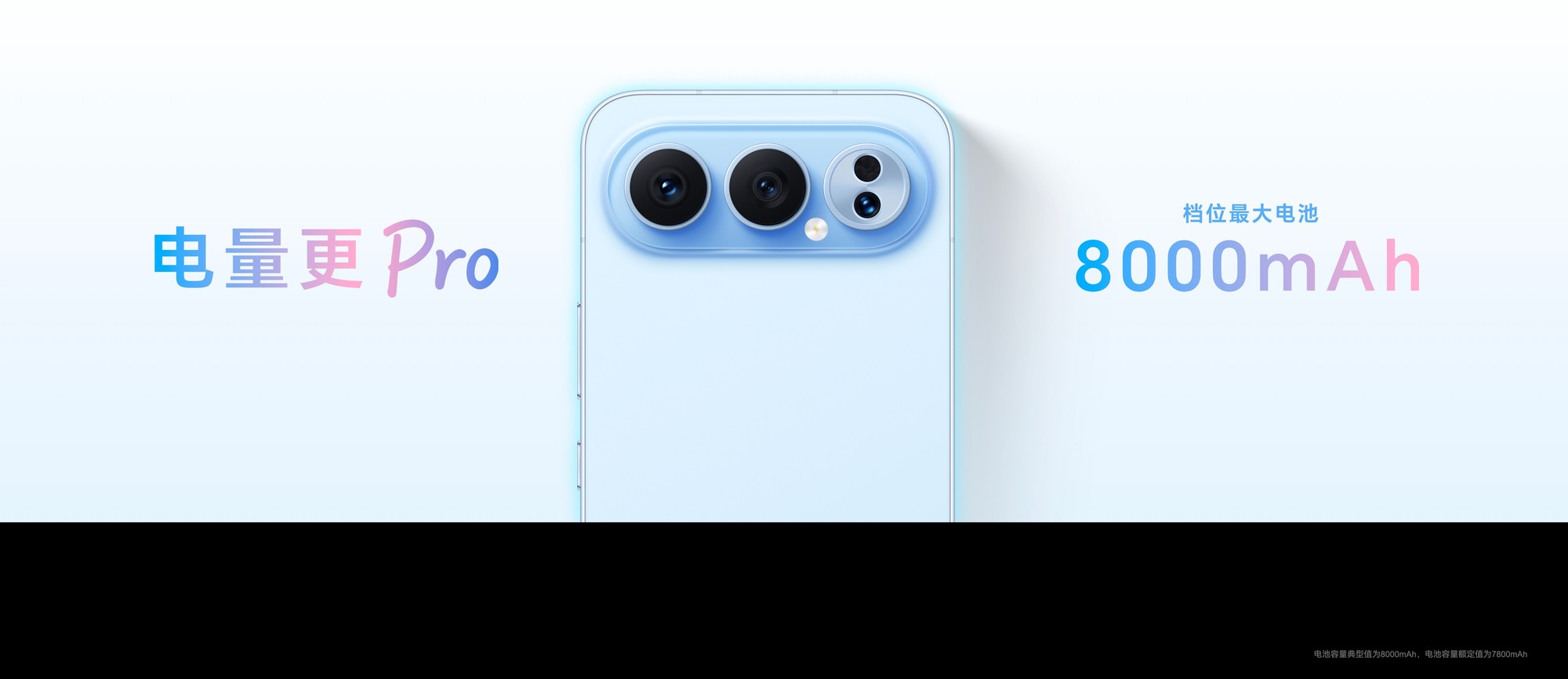 ��ҫ500ϵ�о������ࣺ����ˮ��Сֱ������ֵ��ʵ������