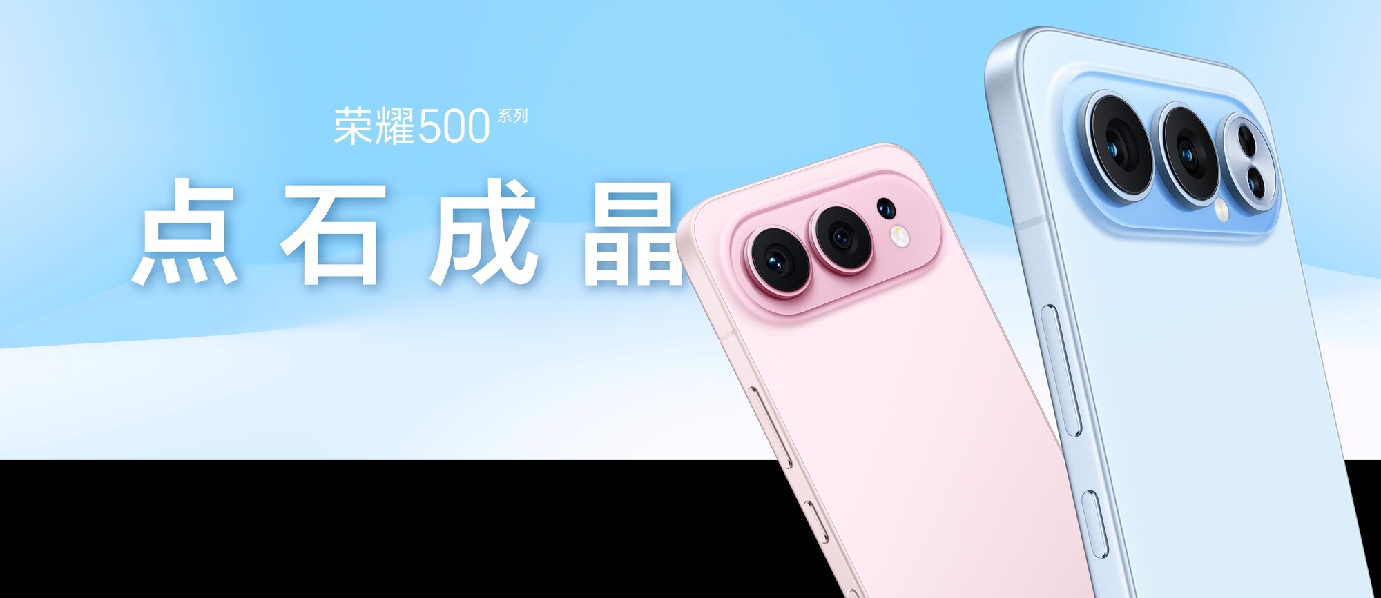 ��ҫ500ϵ�о������ࣺ����ˮ��Сֱ������ֵ��ʵ������