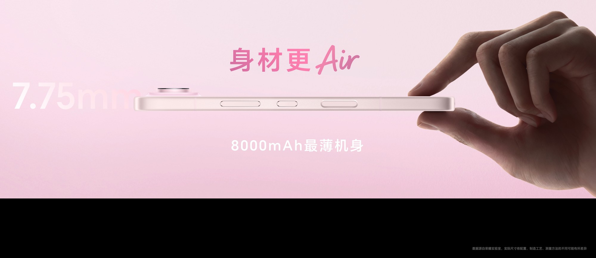 ��ҫ500ϵ�о������ࣺ����ˮ��Сֱ������ֵ��ʵ������